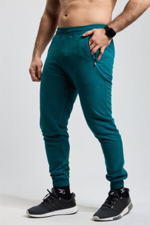 Forest Gym Sport Workout Jogger