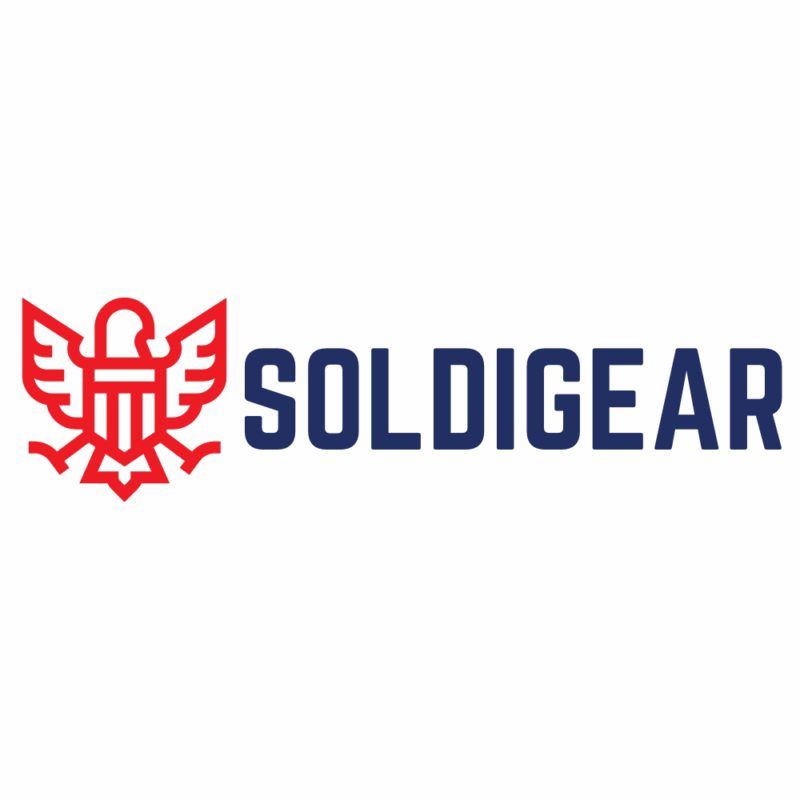 Soldigear