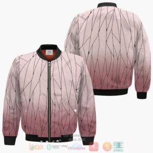 Slayer Music Style Bomber Jacket For Fans