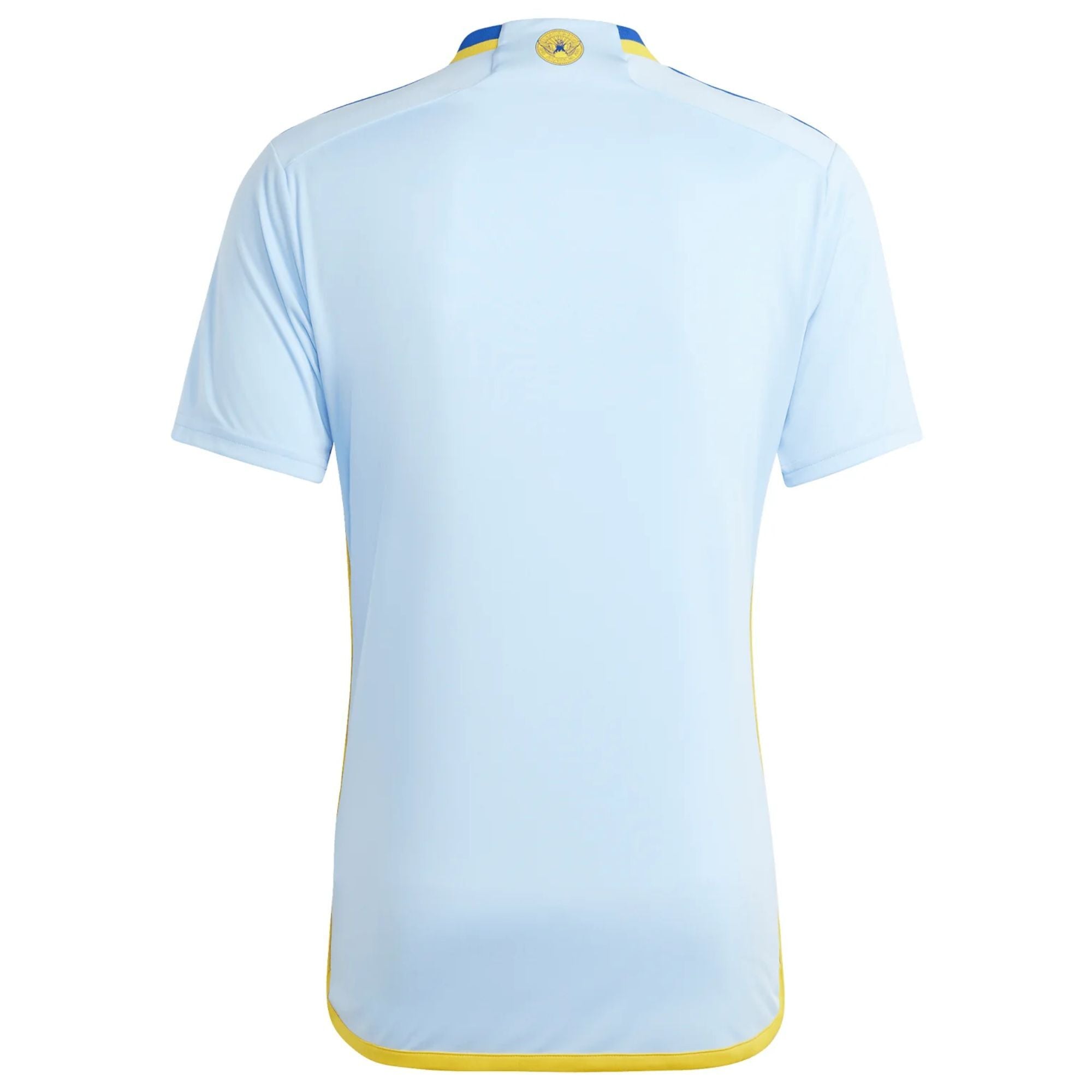 2025 Atlanta United Away