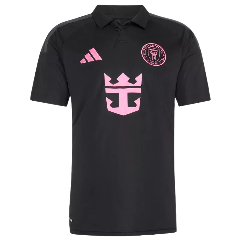 2026 Inter Miami CF Away