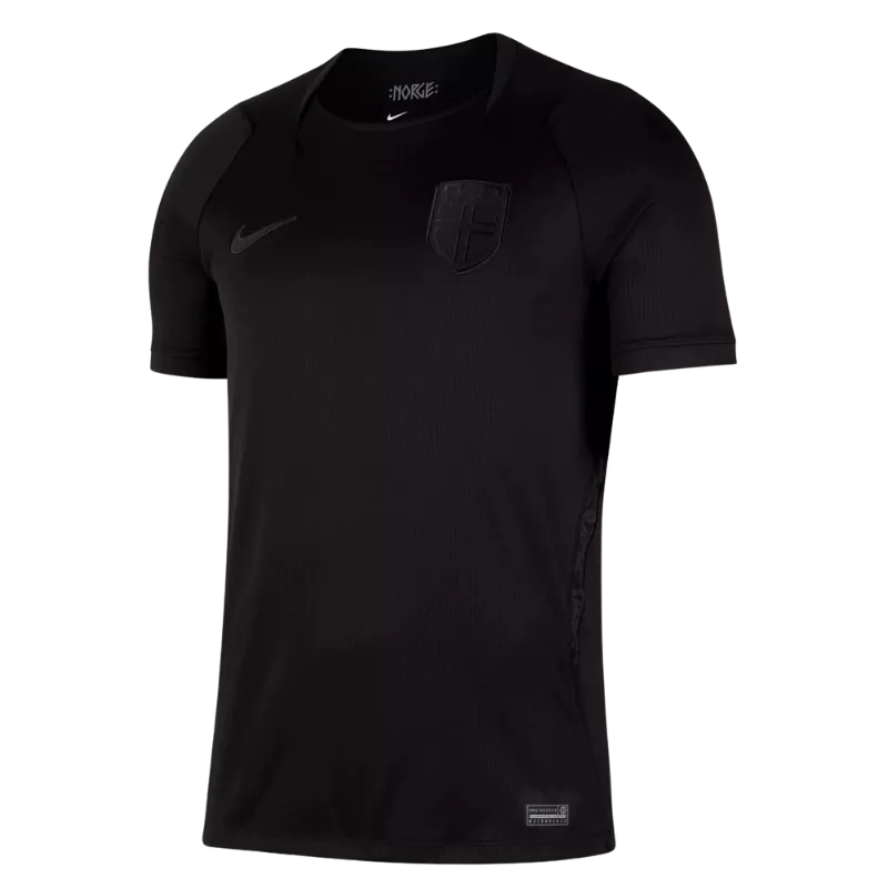 2026 Norway Away Jersey
