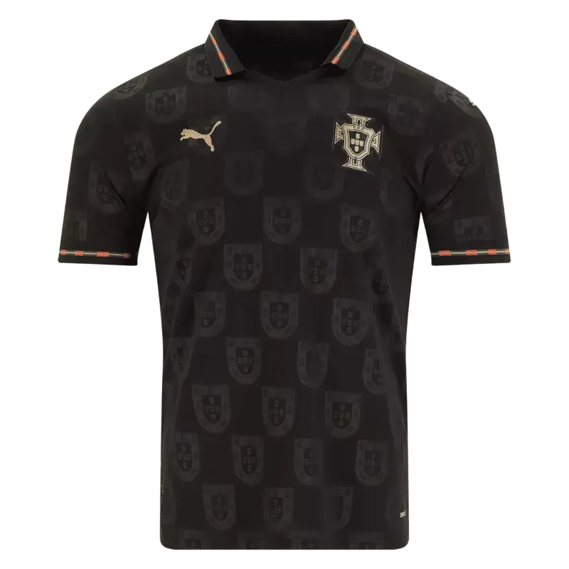 2026 Portugal Pantera Special Edition Jersey