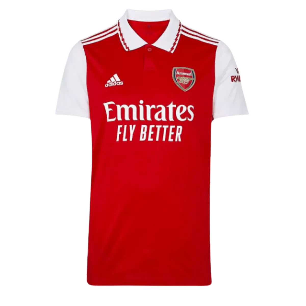 22/23 Arsenal Home