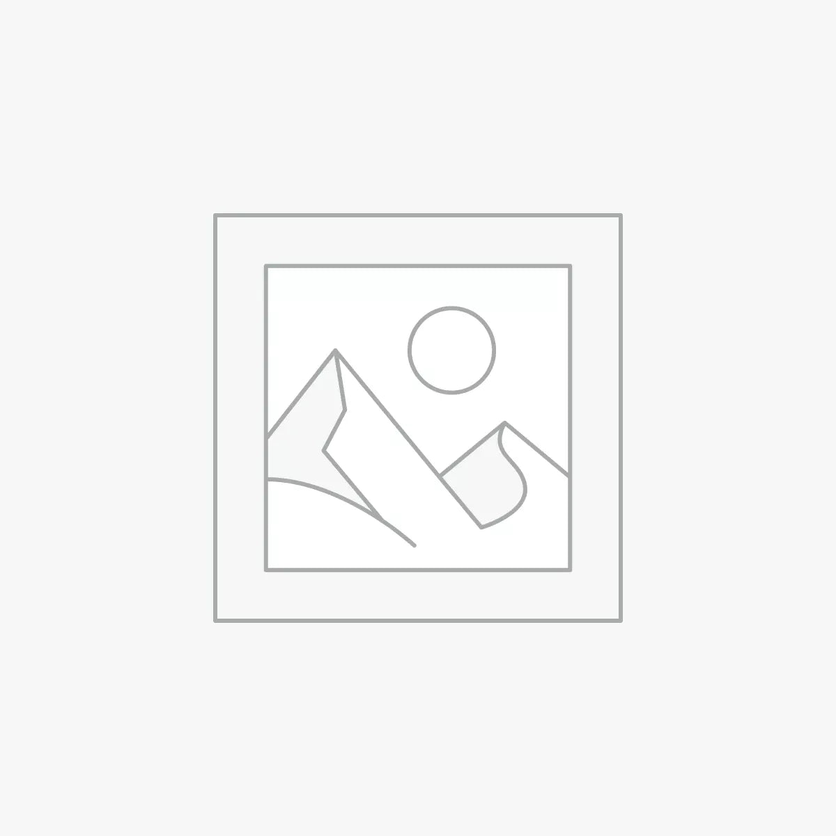 22/23 Manchester City Away