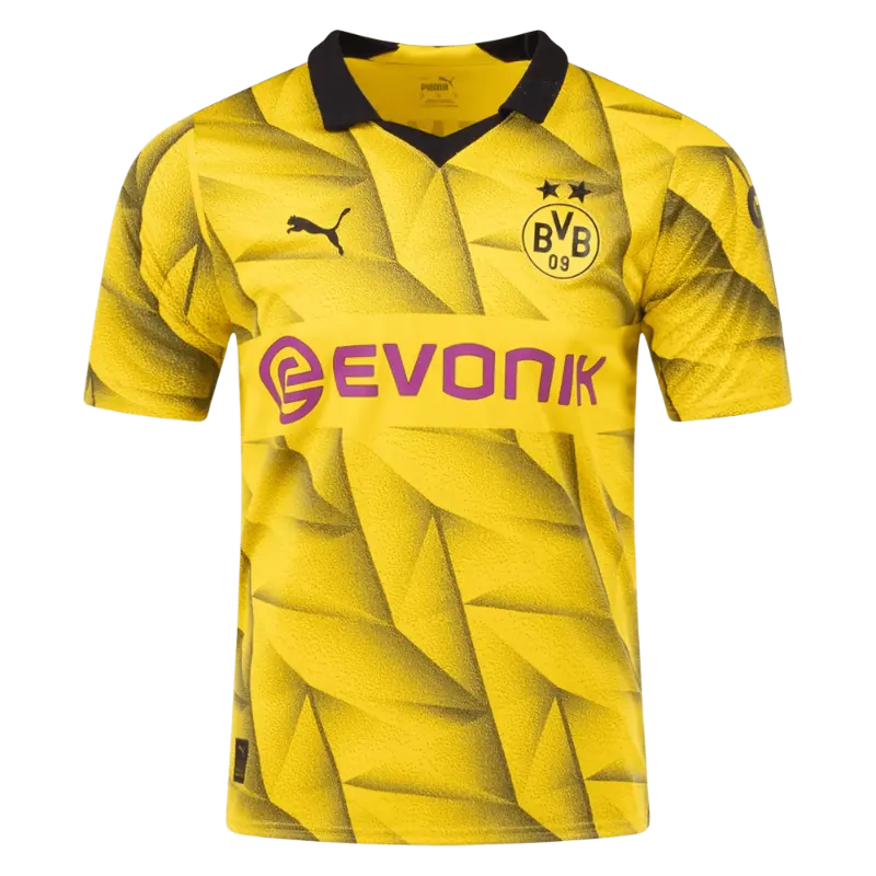 23/24 Dortmund Special Edition Jersey