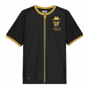 23/24 Venezia Home Jersey