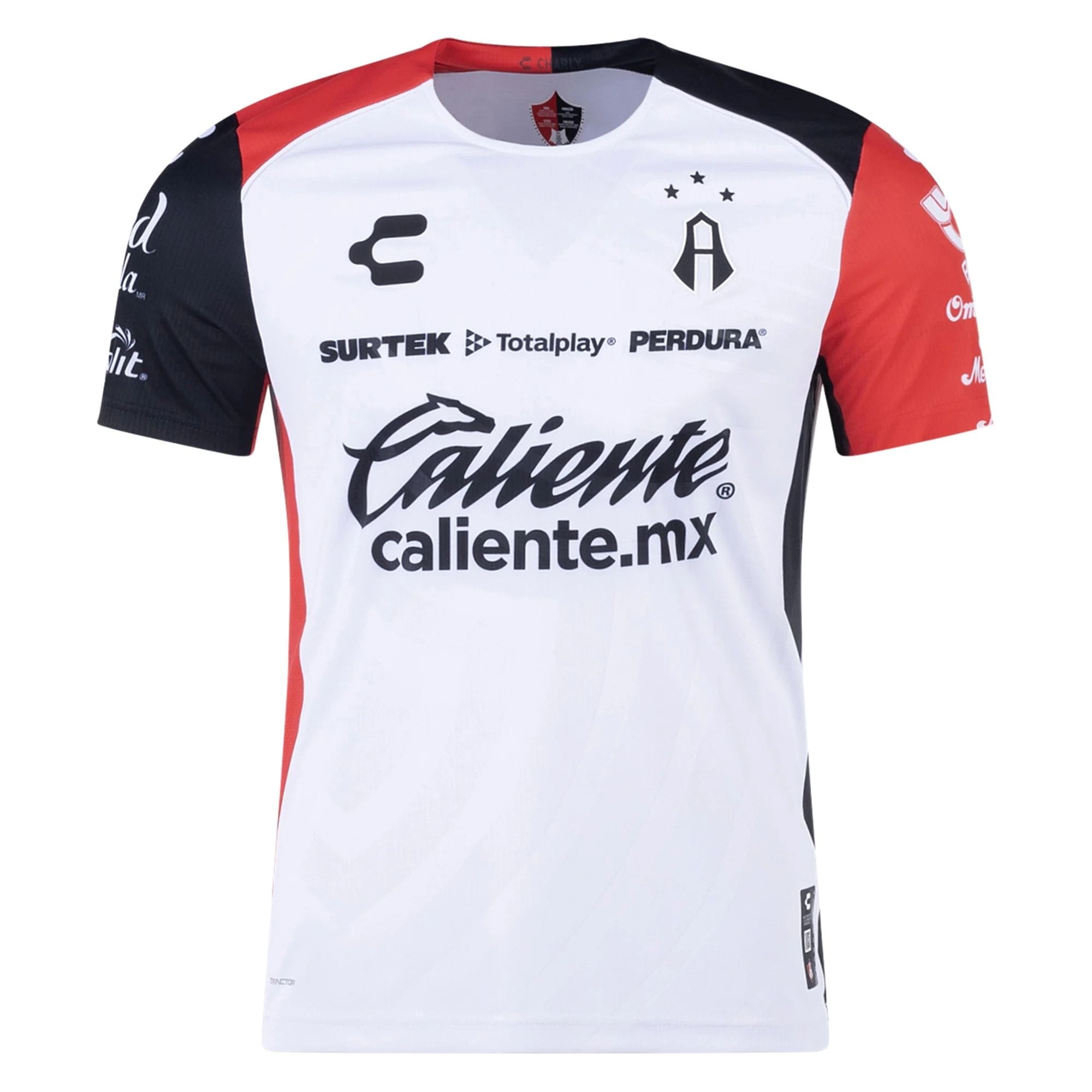 24/25 Atlas Away Jersey