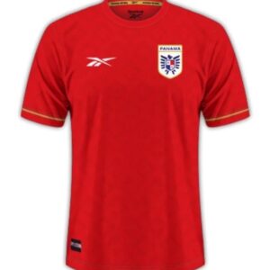 24/25 Panama Home