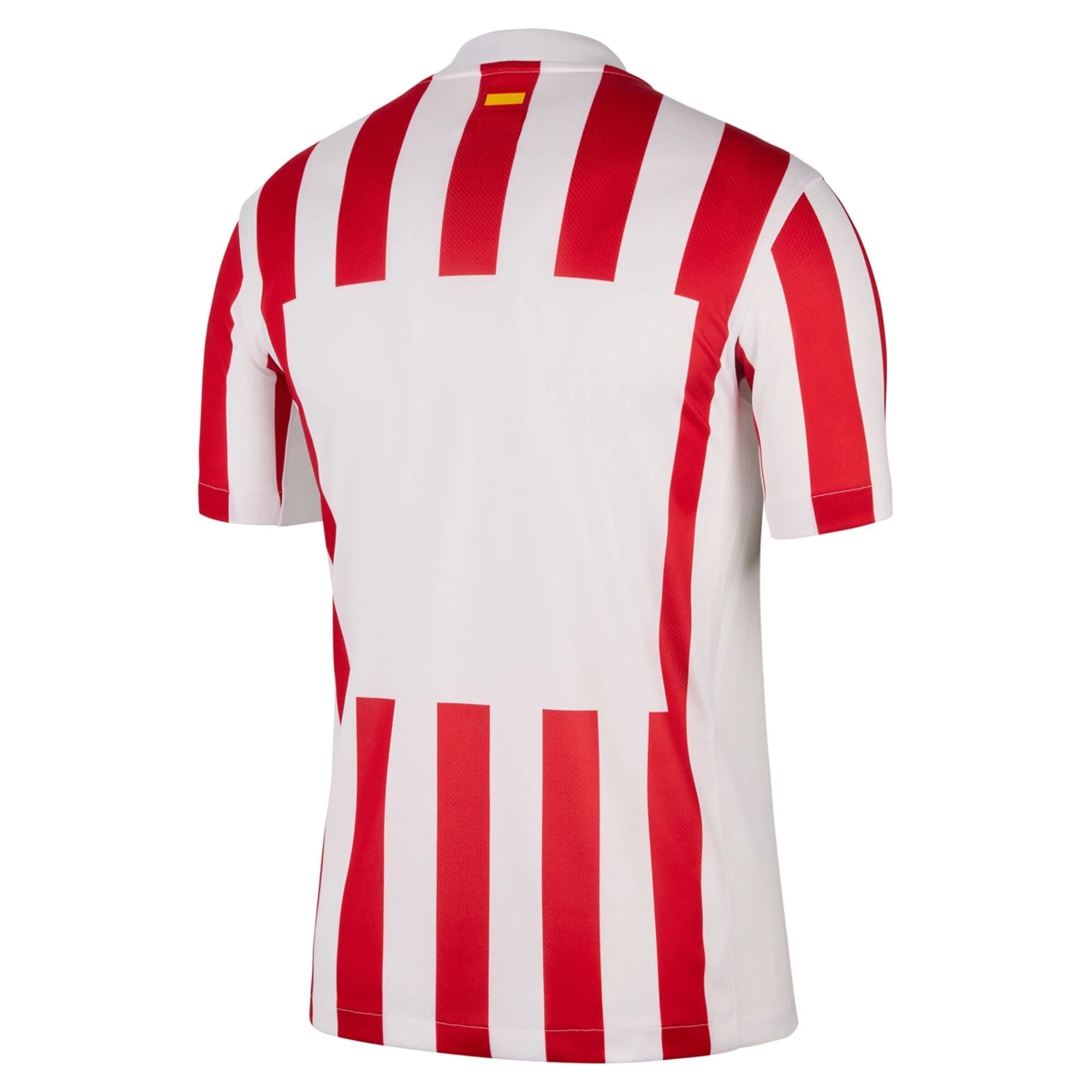 25/26 Atletico Madrid Home