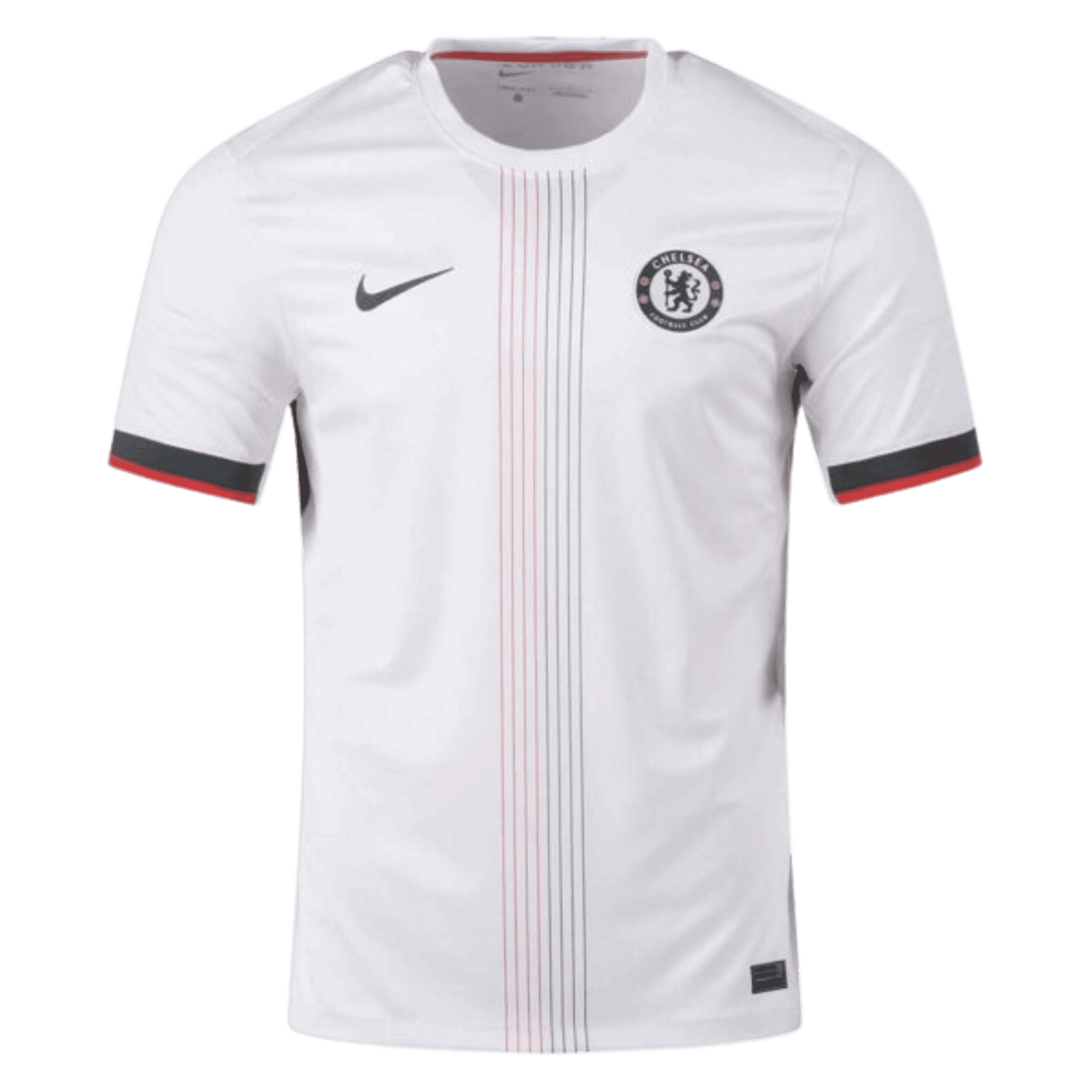 25/26 Chelsea Away