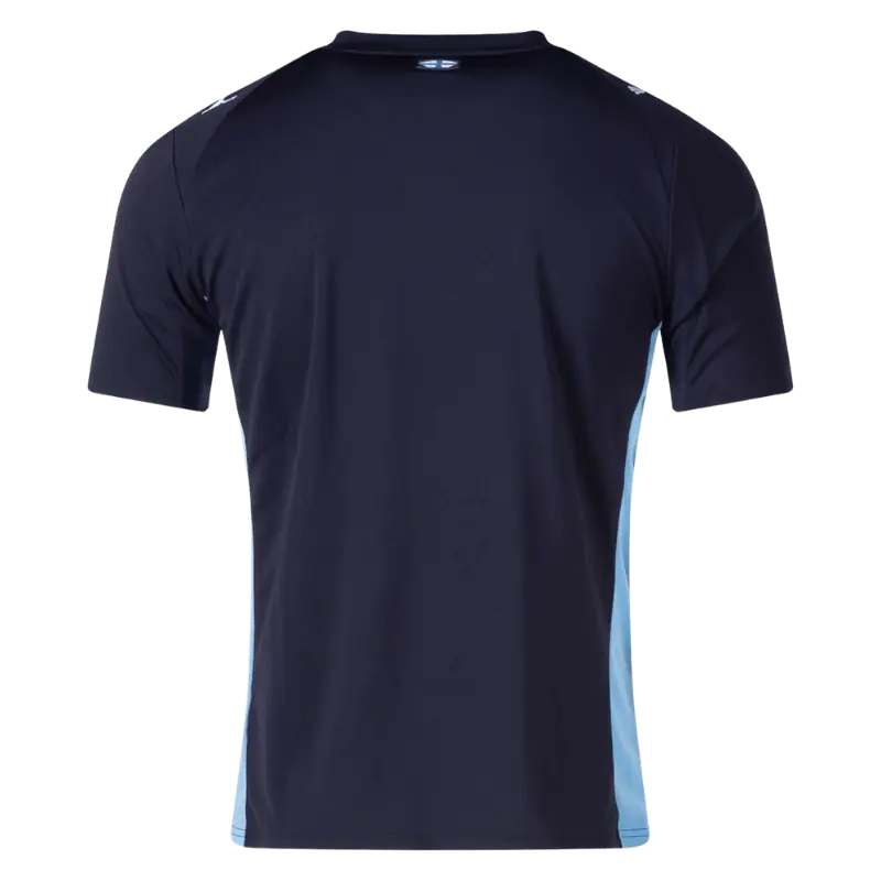 25/26 Marseille Away