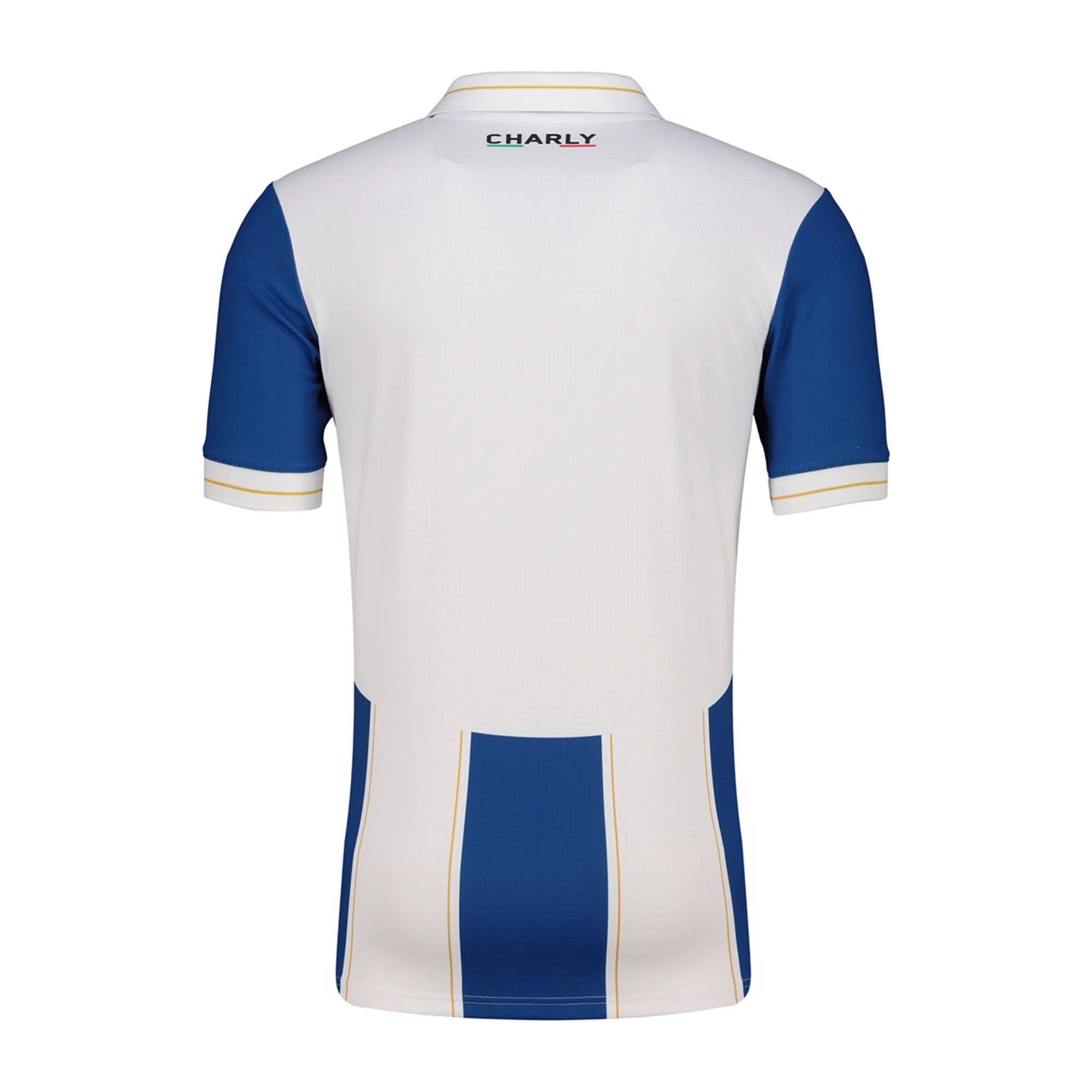 25/26 Pachuca Home