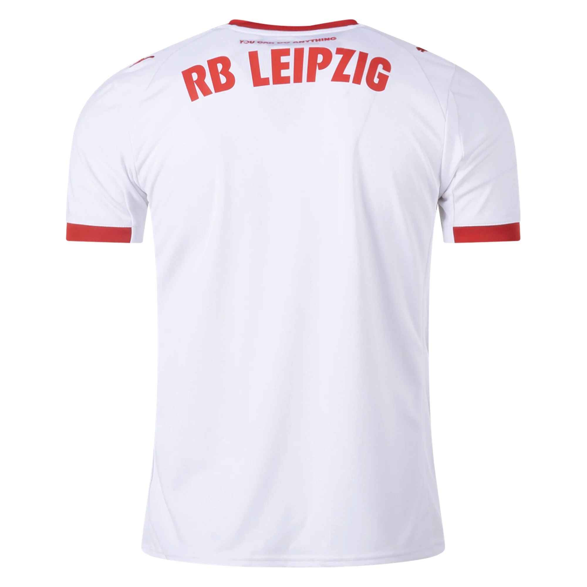 25/26 RB Leipzig Home