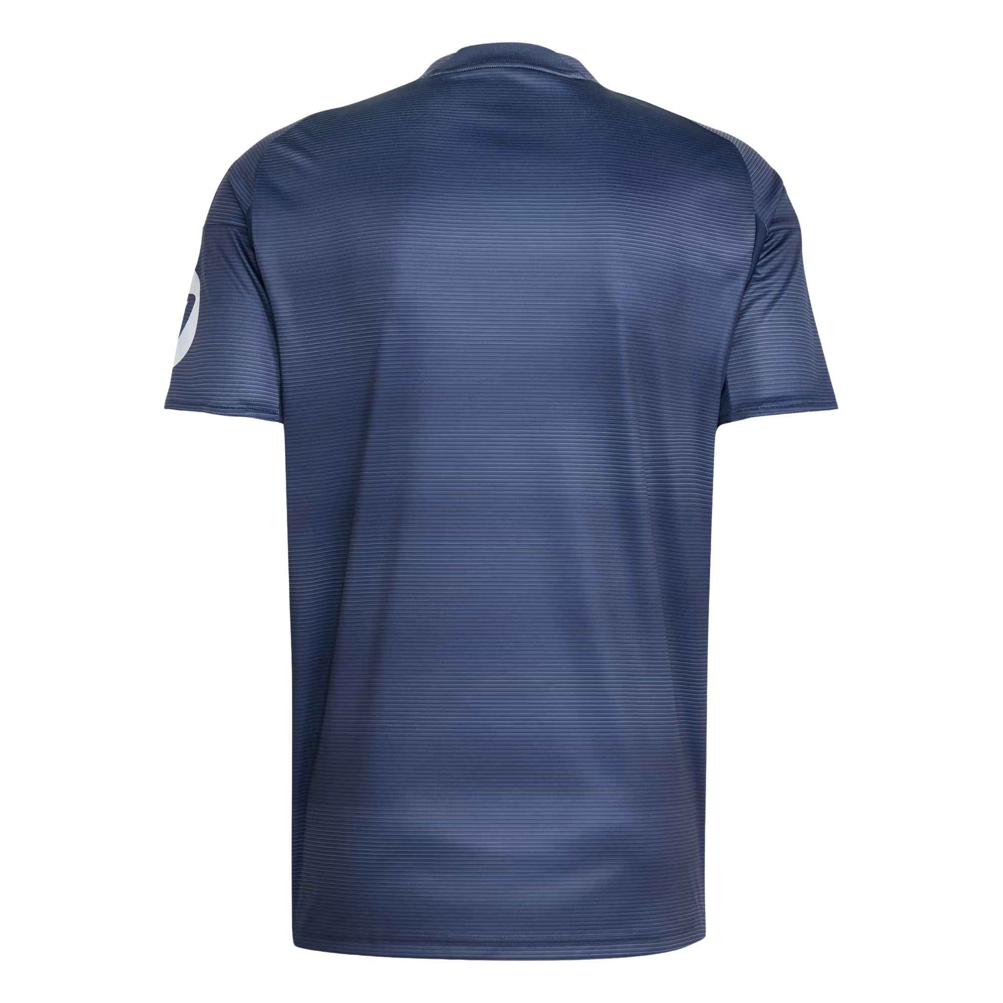 25/26 Real Madrid Away