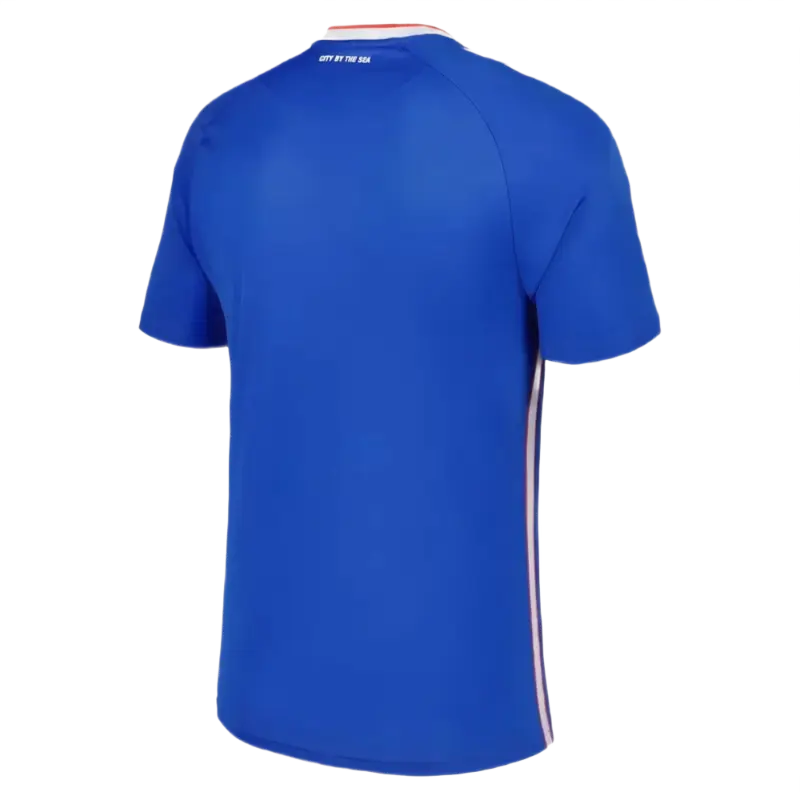 25/26 Sunderland Away