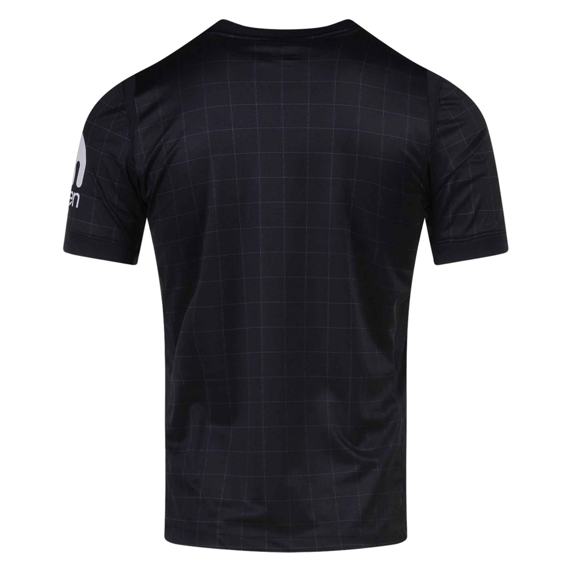 25/26 Tottenham Hotspur Away